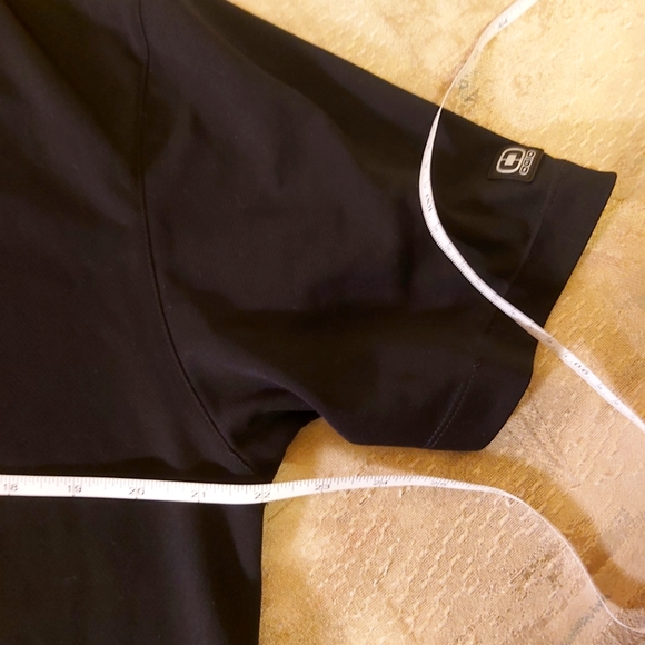 Ogio T-Shirt - Picture 4 of 8